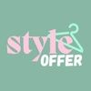 styleoffer
